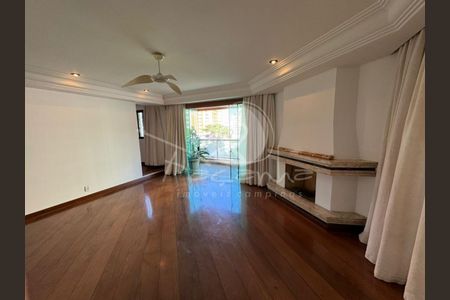 3_photo/94c8cf4e61.3ad75bf1b2953399-ATLAS-34b20d54-2df0-45cb-b579-e5a8ba8e0273.jpg de apartamento para alugar com 4 quartos, 307m² em Cambuí, Campinas