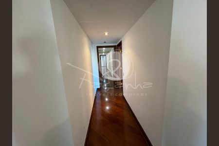 37_photo/94c8cf4e61.3ad75bf1b2953399-ATLAS-54a656fd-b68c-4e8e-bb7f-9551dd83d956.jpg de apartamento para alugar com 4 quartos, 307m² em Cambuí, Campinas