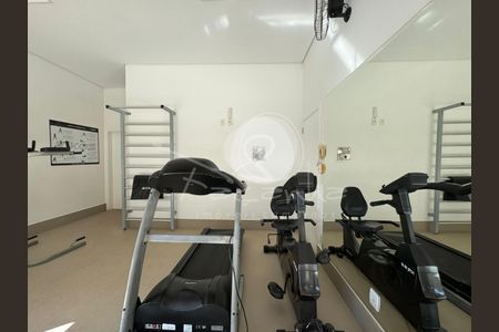 81_photo/94c8cf4e61.3ad75bf1b2953399-ATLAS-55d55b12-3a87-4e38-ad5e-2a0ff7c4be26.jpg de apartamento para alugar com 4 quartos, 307m² em Cambuí, Campinas