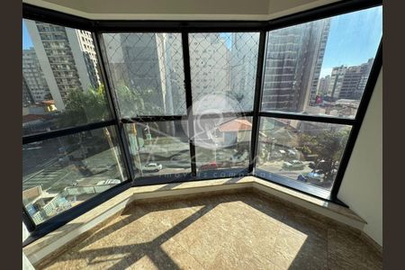 45_photo/94c8cf4e61.3ad75bf1b2953399-ATLAS-9fa6c010-8a2b-4a65-8b65-caa0e395a2ab.jpg de apartamento para alugar com 4 quartos, 307m² em Cambuí, Campinas