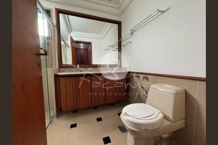 41_photo/94c8cf4e61.3ad75bf1b2953399-ATLAS-a0054e2b-55d5-41ba-90de-b604c7fbc5eb.jpg de apartamento para alugar com 4 quartos, 307m² em Cambuí, Campinas