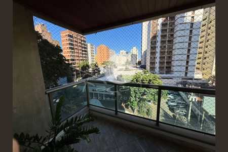 7_photo/94c8cf4e61.3ad75bf1b2953399-ATLAS-b00a1803-4e79-4aac-a96c-5286a44978ae.jpg de apartamento para alugar com 4 quartos, 307m² em Cambuí, Campinas