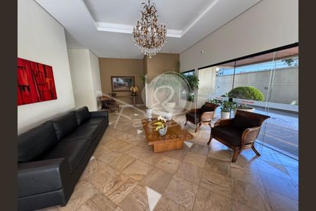 69_photo/94c8cf4e61.3ad75bf1b2953399-ATLAS-c6d7e533-e836-41ab-bbaa-d783fdf43986.jpg de apartamento para alugar com 4 quartos, 307m² em Cambuí, Campinas