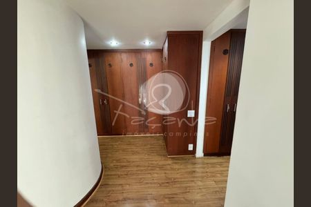 39_photo/94c8cf4e61.3ad75bf1b2953399-ATLAS-d3e8edc3-cd40-4eb2-a24a-037f5478fd73.jpg de apartamento para alugar com 4 quartos, 307m² em Cambuí, Campinas