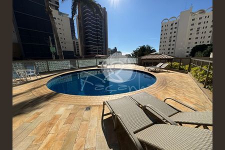 73_photo/94c8cf4e61.3ad75bf1b2953399-ATLAS-d81b056e-4e85-4a5c-9f47-ad4ba79ed4e9.jpg de apartamento para alugar com 4 quartos, 307m² em Cambuí, Campinas