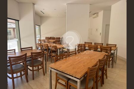 85_photo/94c8cf4e61.3ad75bf1b2953399-ATLAS-dfd325c8-a46f-4589-9dfb-ad830c503067.jpg de apartamento para alugar com 4 quartos, 307m² em Cambuí, Campinas