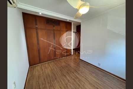 29_photo/94c8cf4e61.3ad75bf1b2953399-ATLAS-e43b67e2-d25e-4b07-9ca2-d0d642983e51.jpg de apartamento para alugar com 4 quartos, 307m² em Cambuí, Campinas