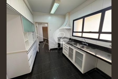 53_photo/94c8cf4e61.3ad75bf1b2953399-ATLAS-e96f73ec-8c3e-41d9-b534-3f3579752c23.jpg de apartamento para alugar com 4 quartos, 307m² em Cambuí, Campinas