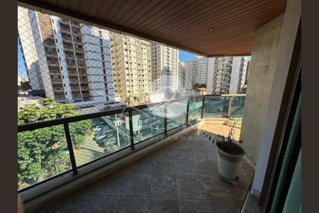 5_photo/94c8cf4e61.3ad75bf1b2953399-ATLAS-efa97e2b-9fac-4b10-88f4-a8aa45da131f.jpg de apartamento para alugar com 4 quartos, 307m² em Cambuí, Campinas