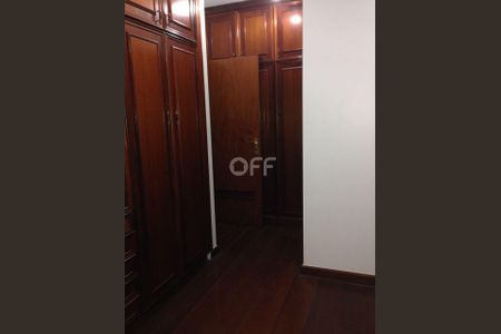 1_photo/94c8cf4e61.6f23c14736a3d244-ATLAS-0caab7f3-7ec5-4b52-b315-531b01972ec3.jpg de apartamento para alugar com 4 quartos, 350m² em Cambuí, Campinas