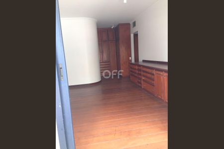 3_photo/94c8cf4e61.6f23c14736a3d244-ATLAS-1f12e97b-b6a5-4a08-b87c-c0558b584858.jpg de apartamento para alugar com 4 quartos, 350m² em Cambuí, Campinas