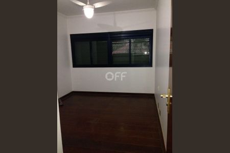 5_photo/94c8cf4e61.6f23c14736a3d244-ATLAS-2e1ecb4a-3daa-44a4-b7f3-357af7fecd87.jpg de apartamento para alugar com 4 quartos, 350m² em Cambuí, Campinas