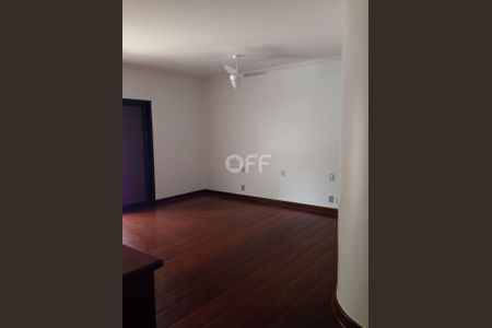 7_photo/94c8cf4e61.6f23c14736a3d244-ATLAS-383082b4-3b7e-45f0-9a0a-9f08bfe3ed05.jpg de apartamento para alugar com 4 quartos, 350m² em Cambuí, Campinas