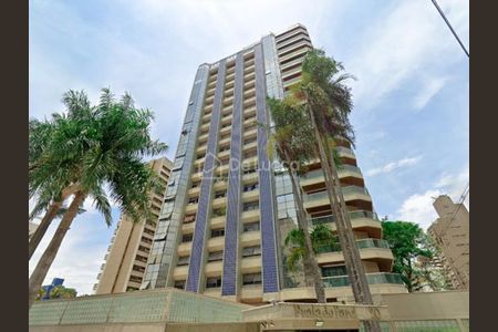 1_photo/94c8cf4e61.704e7a6b587edb4b-ATLAS-0e8ebd4e-dbb0-4139-9d36-36080b1603d9.jpg de apartamento para alugar com 4 quartos, 370m² em Cambuí, Campinas