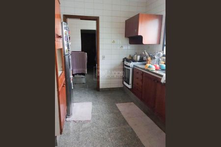 3_photo/94c8cf4e61.704e7a6b587edb4b-ATLAS-155e8db5-2614-480d-b7cf-59acf650f504.jpg de apartamento para alugar com 4 quartos, 370m² em Cambuí, Campinas