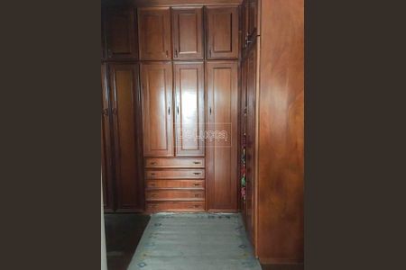 5_photo/94c8cf4e61.704e7a6b587edb4b-ATLAS-2dfcea6f-e01d-464a-9a80-19743653b091.jpg de apartamento para alugar com 4 quartos, 370m² em Cambuí, Campinas