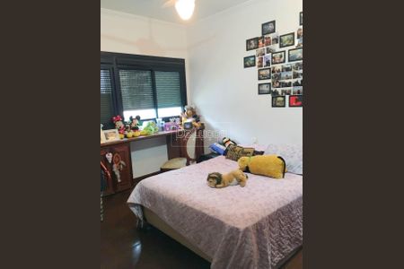 9_photo/94c8cf4e61.704e7a6b587edb4b-ATLAS-39964f47-63cd-47d9-b934-e227fc8f9671.jpg de apartamento para alugar com 4 quartos, 370m² em Cambuí, Campinas