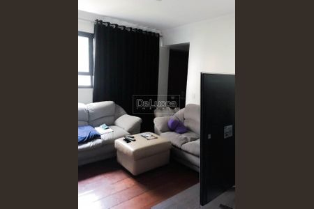 3_photo/94c8cf4e61.704e7a6b587edb4b-ATLAS-63b9ba73-5bee-4ecf-8db5-02fb6a20dadd.jpg de apartamento para alugar com 4 quartos, 370m² em Cambuí, Campinas