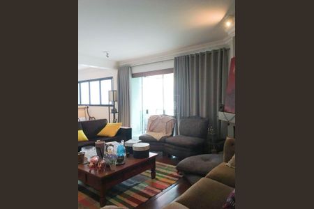 7_photo/94c8cf4e61.704e7a6b587edb4b-ATLAS-bf47df0d-3350-495a-ae21-800d27b7e560.jpg de apartamento para alugar com 4 quartos, 370m² em Cambuí, Campinas