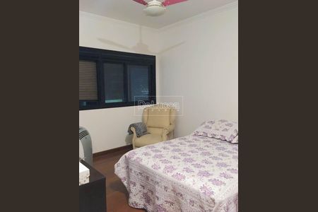 11_photo/94c8cf4e61.704e7a6b587edb4b-ATLAS-c2a24ad6-b259-4f60-9061-497ff2e5e0df.jpg de apartamento para alugar com 4 quartos, 370m² em Cambuí, Campinas