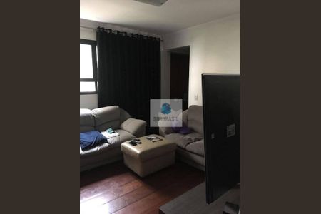 3_photo/94c8cf4e61.940e3ba01a9b9a36-ATLAS-1100770a-28b1-4a6b-9d49-24fd70ae6030.jpg de apartamento para alugar com 4 quartos, 310m² em Cambuí, Campinas