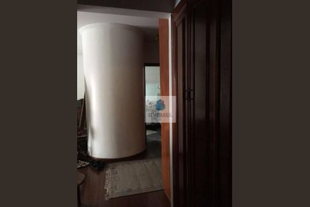 5_photo/94c8cf4e61.940e3ba01a9b9a36-ATLAS-2744cc75-6ea0-405f-8471-d279af09fd9d.jpg de apartamento para alugar com 4 quartos, 310m² em Cambuí, Campinas