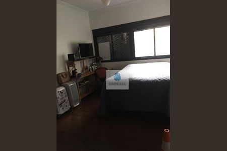 7_photo/94c8cf4e61.940e3ba01a9b9a36-ATLAS-3380f2bd-4bba-4ff6-b6ac-3b940682f975.jpg de apartamento para alugar com 4 quartos, 310m² em Cambuí, Campinas