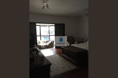 9_photo/94c8cf4e61.940e3ba01a9b9a36-ATLAS-40c9fc0e-c106-4d47-a9b4-c392677c29be.jpg de apartamento para alugar com 4 quartos, 310m² em Cambuí, Campinas