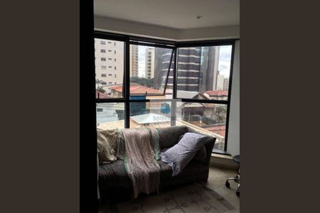 11_photo/94c8cf4e61.940e3ba01a9b9a36-ATLAS-5f107a5a-1a42-4f7b-8aab-f7153dd60251.jpg de apartamento para alugar com 4 quartos, 310m² em Cambuí, Campinas