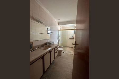 3_photo/94c8cf4e61.959ce5c1faae468a-ATLAS-11a35031-1eca-4c44-8d79-38f47b4f80c0.jpg de apartamento para alugar com 4 quartos, 427m² em Cambuí, Campinas