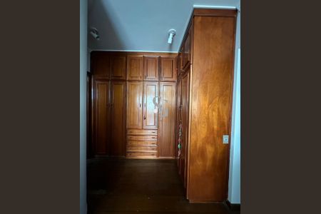 9_photo/94c8cf4e61.959ce5c1faae468a-ATLAS-2b9a5f8f-2d53-4900-a455-cad770673c21.jpg de apartamento para alugar com 4 quartos, 427m² em Cambuí, Campinas