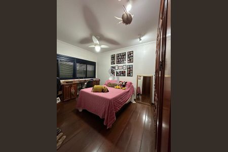 7_photo/94c8cf4e61.959ce5c1faae468a-ATLAS-4906fe57-d50b-401a-a79d-cd27fe6454fc.jpg de apartamento para alugar com 4 quartos, 427m² em Cambuí, Campinas