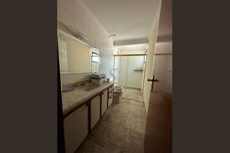 11_photo/94c8cf4e61.959ce5c1faae468a-ATLAS-4fdbd1c2-1de4-447b-8f99-b8e5657bce1d.jpg de apartamento para alugar com 4 quartos, 427m² em Cambuí, Campinas