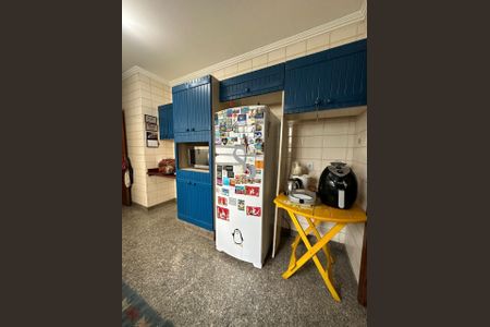 11_photo/94c8cf4e61.959ce5c1faae468a-ATLAS-5d14c9c4-3a5e-4388-ab05-2d405eec3829.jpg de apartamento para alugar com 4 quartos, 427m² em Cambuí, Campinas