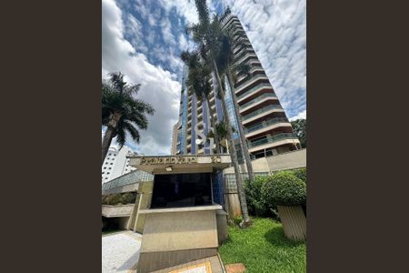 3_photo/94c8cf4e61.959ce5c1faae468a-ATLAS-ada2eb9e-754c-473b-bcd9-5fd2b28e65e6.jpg de apartamento para alugar com 4 quartos, 427m² em Cambuí, Campinas