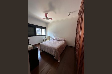 7_photo/94c8cf4e61.959ce5c1faae468a-ATLAS-c9bafd33-6508-49ab-98f4-d84a5e545a3c.jpg de apartamento para alugar com 4 quartos, 427m² em Cambuí, Campinas