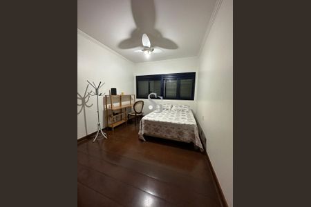 3_photo/94c8cf4e61.959ce5c1faae468a-ATLAS-fb165c1c-4c1c-4e99-be88-fdb0d1092378.jpg de apartamento para alugar com 4 quartos, 427m² em Cambuí, Campinas