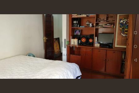 11_photo/94c8cf4e61.eb4747a7722cd593-ATLAS-2a7264bf-09cb-4844-8a9d-d84fc9143bee.jpg de apartamento para alugar com 4 quartos, 310m² em Cambuí, Campinas