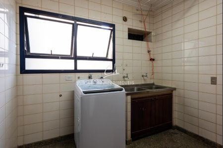 6_photo/94c8cf4e61.eb4747a7722cd593-ATLAS-34d371f3-178a-4c9c-9afb-dffdcfb71b90.jpg de apartamento para alugar com 4 quartos, 330m² em Cambuí, Campinas