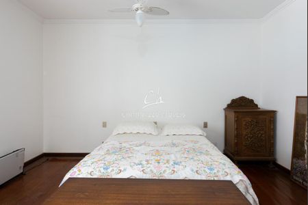 9_photo/94c8cf4e61.eb4747a7722cd593-ATLAS-3a2e4fac-6a78-40dc-a04d-941fc881758a.jpg de apartamento para alugar com 4 quartos, 330m² em Cambuí, Campinas