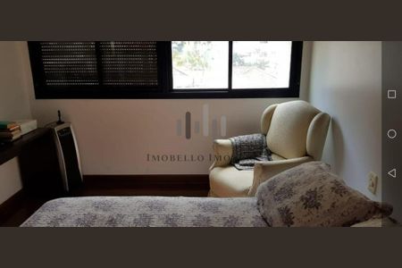 5_photo/94c8cf4e61.eb4747a7722cd593-ATLAS-48ed5793-6b35-45c6-a579-baf4aea0f0d2.jpg de apartamento para alugar com 4 quartos, 310m² em Cambuí, Campinas