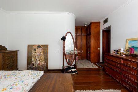 4_photo/94c8cf4e61.eb4747a7722cd593-ATLAS-495525d0-30e7-46bf-b035-0c8265d3393e.jpg de apartamento para alugar com 4 quartos, 330m² em Cambuí, Campinas