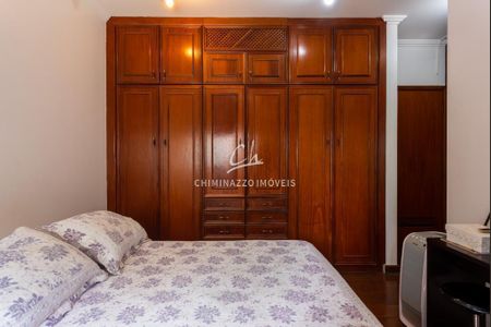 2_photo/94c8cf4e61.eb4747a7722cd593-ATLAS-82c38240-60e5-4e19-94db-d4fb3d91a74e.jpg de apartamento para alugar com 4 quartos, 330m² em Cambuí, Campinas