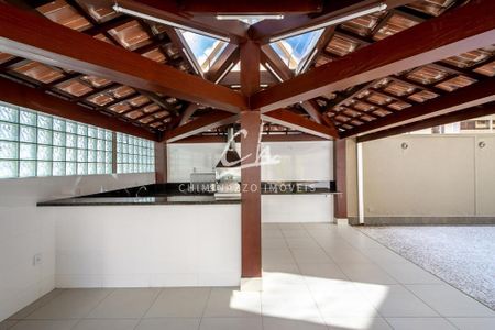 11_photo/94c8cf4e61.eb4747a7722cd593-ATLAS-8b8c49d6-a559-454e-9c68-730cfed66a6e.jpg de apartamento para alugar com 4 quartos, 330m² em Cambuí, Campinas