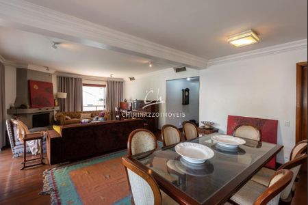 5_photo/94c8cf4e61.eb4747a7722cd593-ATLAS-954e653b-8dfe-4a59-958f-50090c3a282d.jpg de apartamento para alugar com 4 quartos, 330m² em Cambuí, Campinas