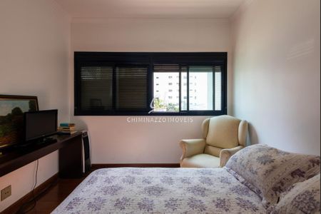 12_photo/94c8cf4e61.eb4747a7722cd593-ATLAS-994533e5-ab5c-443e-96bd-2d8585ba6b26.jpg de apartamento para alugar com 4 quartos, 330m² em Cambuí, Campinas