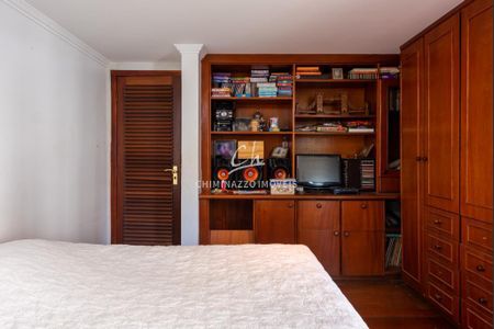 7_photo/94c8cf4e61.eb4747a7722cd593-ATLAS-ab5b5a05-b069-4ae2-a91b-ef2d11d3417f.jpg de apartamento para alugar com 4 quartos, 330m² em Cambuí, Campinas