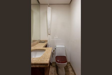 8_photo/94c8cf4e61.eb4747a7722cd593-ATLAS-b26a0598-4bb2-42e0-9952-14db1b34706c.jpg de apartamento para alugar com 4 quartos, 330m² em Cambuí, Campinas