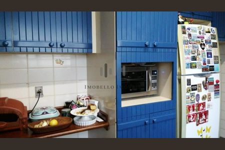 3_photo/94c8cf4e61.eb4747a7722cd593-ATLAS-fb88fedf-8e66-40a8-9bc3-0b2d2bcc15e4.jpg de apartamento para alugar com 4 quartos, 310m² em Cambuí, Campinas