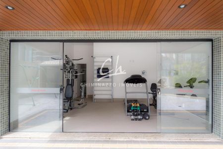 3_photo/94c8cf4e61.eb4747a7722cd593-ATLAS-ff72388a-24d0-4e9c-9519-ddd02fcb8781.jpg de apartamento para alugar com 4 quartos, 330m² em Cambuí, Campinas